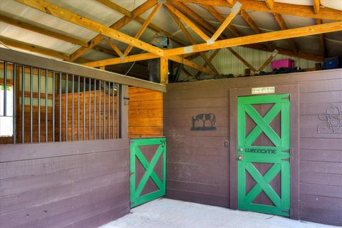 Tiny photo for 1063 Colbert Bridge Road, Aiken, SC 29803 (MLS # 222293)