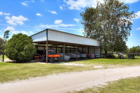 Tiny photo for 1063 Colbert Bridge Road, Aiken, SC 29803 (MLS # 222293)