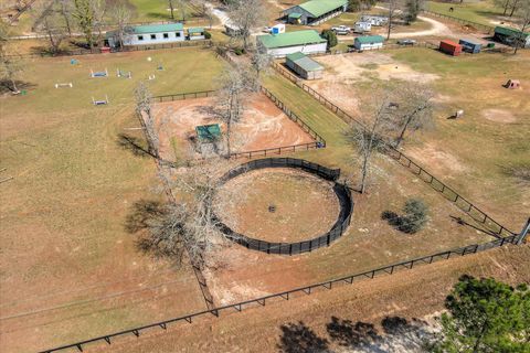 Tiny photo for 1063 Colbert Bridge Road, Aiken, SC 29803 (MLS # 222293)