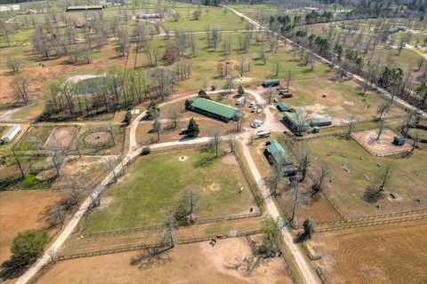 Tiny photo for 1063 Colbert Bridge Road, Aiken, SC 29803 (MLS # 222293)