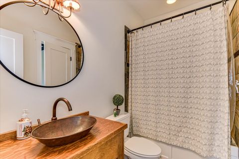 Tiny photo for 1063 Colbert Bridge Road, Aiken, SC 29803 (MLS # 222293)