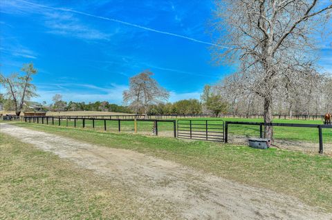 Tiny photo for 1063 Colbert Bridge Road, Aiken, SC 29803 (MLS # 222293)