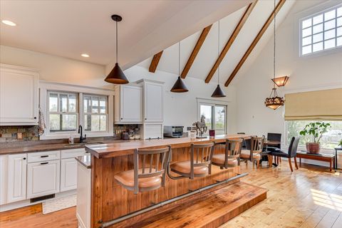 Tiny photo for 1063 Colbert Bridge Road, Aiken, SC 29803 (MLS # 222293)