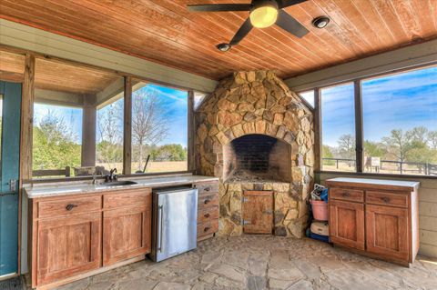 Tiny photo for 1063 Colbert Bridge Road, Aiken, SC 29803 (MLS # 222293)