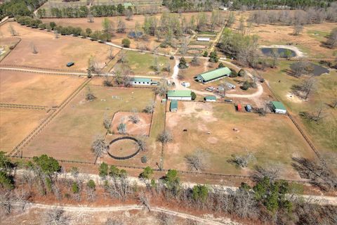 Tiny photo for 1063 Colbert Bridge Road, Aiken, SC 29803 (MLS # 222293)