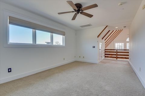 Tiny photo for 1063 Colbert Bridge Road, Aiken, SC 29803 (MLS # 222293)