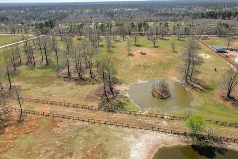 Tiny photo for 1063 Colbert Bridge Road, Aiken, SC 29803 (MLS # 222293)