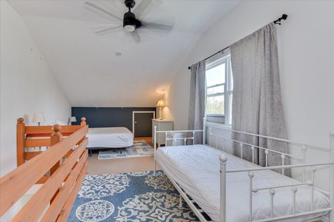 Tiny photo for 1063 Colbert Bridge Road, Aiken, SC 29803 (MLS # 222293)