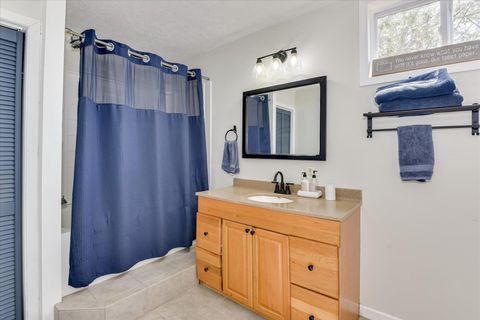 Tiny photo for 1063 Colbert Bridge Road, Aiken, SC 29803 (MLS # 222293)