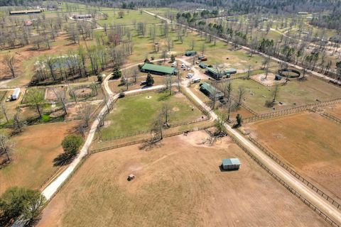 Tiny photo for 1063 Colbert Bridge Road, Aiken, SC 29803 (MLS # 222293)