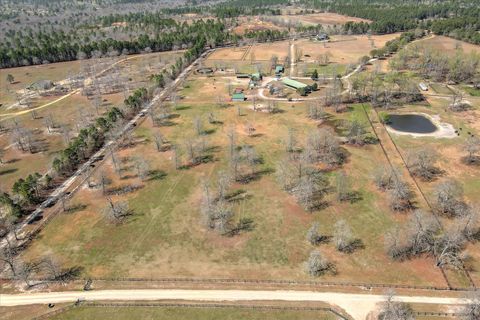 Tiny photo for 1063 Colbert Bridge Road, Aiken, SC 29803 (MLS # 222293)