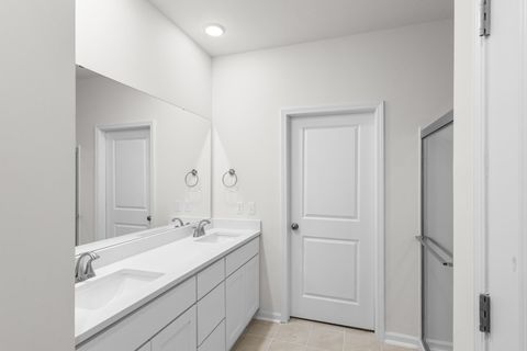 Tiny photo for 9109 Malahide Lane, Aiken, SC 29801 (MLS # 219811)