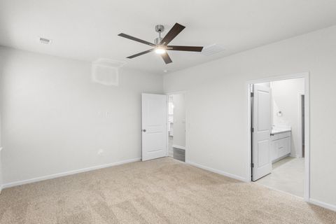 Tiny photo for 9109 Malahide Lane, Aiken, SC 29801 (MLS # 219811)
