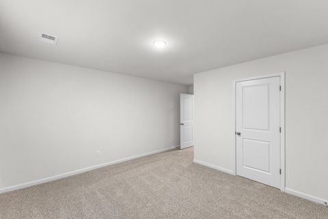 Tiny photo for 9109 Malahide Lane, Aiken, SC 29801 (MLS # 219811)