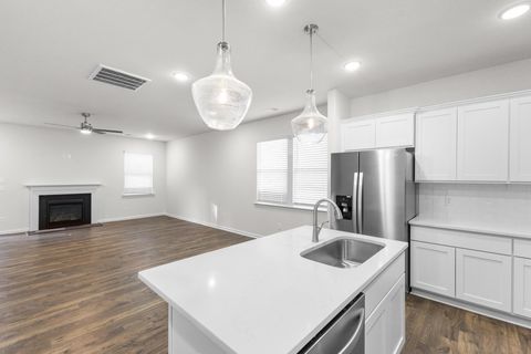 Tiny photo for 9109 Malahide Lane, Aiken, SC 29801 (MLS # 219811)