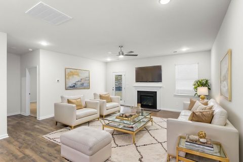 Tiny photo for 9109 Malahide Lane, Aiken, SC 29801 (MLS # 219811)