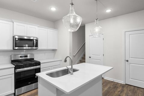 Tiny photo for 9109 Malahide Lane, Aiken, SC 29801 (MLS # 219811)