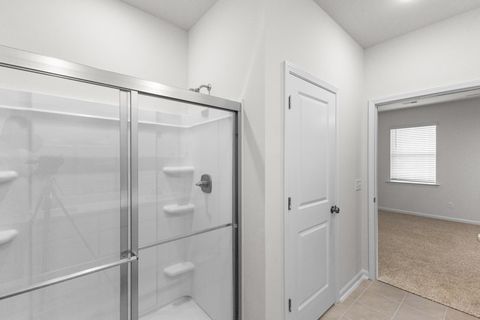 Tiny photo for 9109 Malahide Lane, Aiken, SC 29801 (MLS # 219811)
