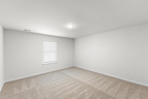 Tiny photo for 9109 Malahide Lane, Aiken, SC 29801 (MLS # 219811)