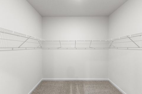 Tiny photo for 9109 Malahide Lane, Aiken, SC 29801 (MLS # 219811)