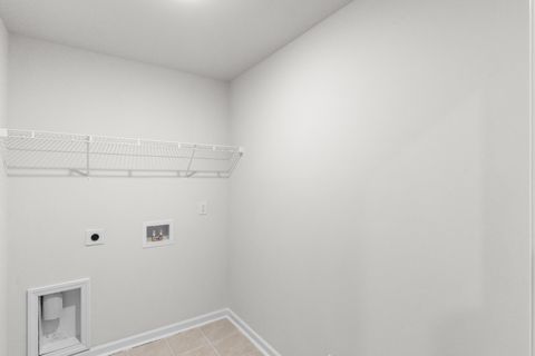 Tiny photo for 9109 Malahide Lane, Aiken, SC 29801 (MLS # 219811)