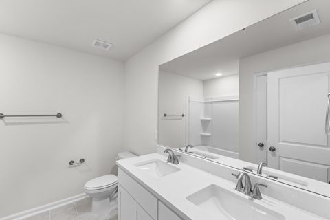 Tiny photo for 9109 Malahide Lane, Aiken, SC 29801 (MLS # 219811)