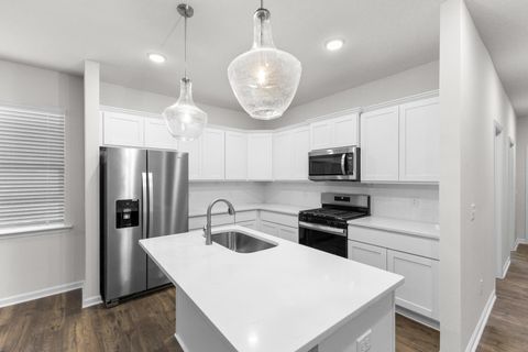 Tiny photo for 9109 Malahide Lane, Aiken, SC 29801 (MLS # 219811)