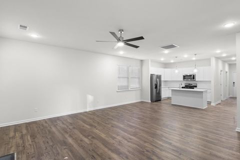 Tiny photo for 9109 Malahide Lane, Aiken, SC 29801 (MLS # 219811)
