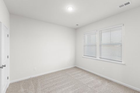 Tiny photo for 9109 Malahide Lane, Aiken, SC 29801 (MLS # 219811)