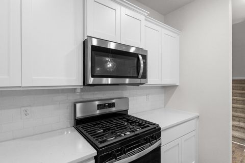 Tiny photo for 9109 Malahide Lane, Aiken, SC 29801 (MLS # 219811)