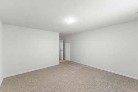 Tiny photo for 9109 Malahide Lane, Aiken, SC 29801 (MLS # 219811)