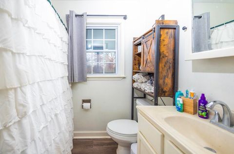 Tiny photo for 664 U.S. 378, Edgefield, SC 29824 (MLS # 221807)