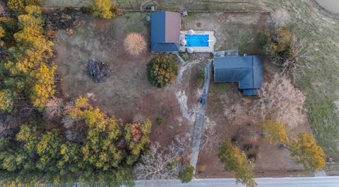 Tiny photo for 664 U.S. 378, Edgefield, SC 29824 (MLS # 221807)