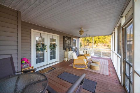 Tiny photo for 664 U.S. 378, Edgefield, SC 29824 (MLS # 221807)