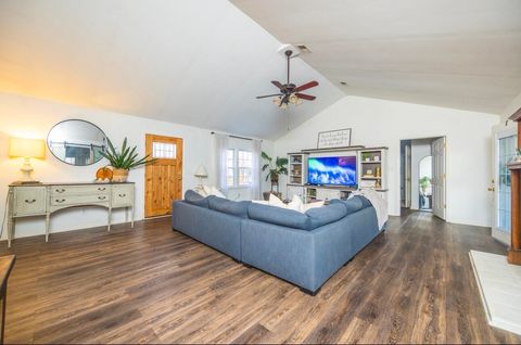 Tiny photo for 664 U.S. 378, Edgefield, SC 29824 (MLS # 221807)