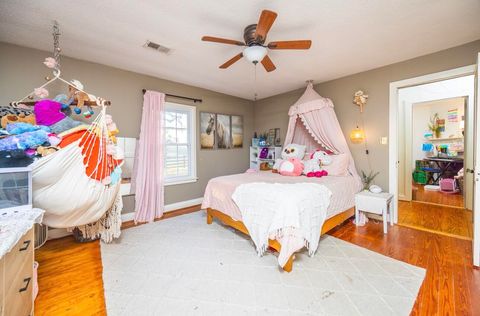 Tiny photo for 664 U.S. 378, Edgefield, SC 29824 (MLS # 221807)