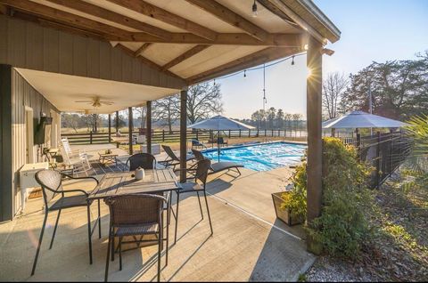 Tiny photo for 664 U.S. 378, Edgefield, SC 29824 (MLS # 221807)