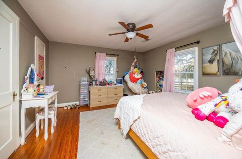 Tiny photo for 664 U.S. 378, Edgefield, SC 29824 (MLS # 221807)