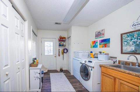 Tiny photo for 664 U.S. 378, Edgefield, SC 29824 (MLS # 221807)