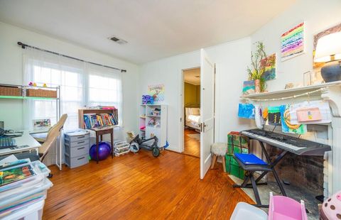 Tiny photo for 664 U.S. 378, Edgefield, SC 29824 (MLS # 221807)