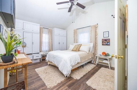 Tiny photo for 664 U.S. 378, Edgefield, SC 29824 (MLS # 221807)