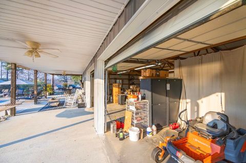 Tiny photo for 664 U.S. 378, Edgefield, SC 29824 (MLS # 221807)