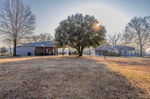 Tiny photo for 664 U.S. 378, Edgefield, SC 29824 (MLS # 221807)