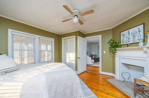 Tiny photo for 664 U.S. 378, Edgefield, SC 29824 (MLS # 221807)