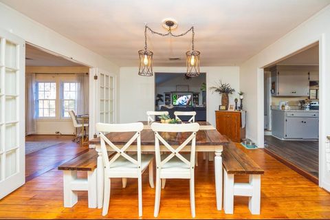 Tiny photo for 664 U.S. 378, Edgefield, SC 29824 (MLS # 221807)