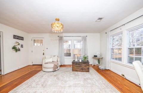 Tiny photo for 664 U.S. 378, Edgefield, SC 29824 (MLS # 221807)