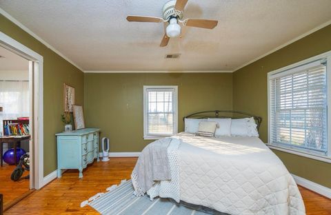 Tiny photo for 664 U.S. 378, Edgefield, SC 29824 (MLS # 221807)