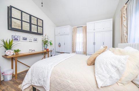 Tiny photo for 664 U.S. 378, Edgefield, SC 29824 (MLS # 221807)