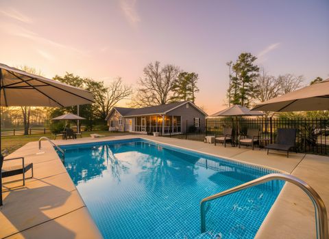 Tiny photo for 664 U.S. 378, Edgefield, SC 29824 (MLS # 221807)