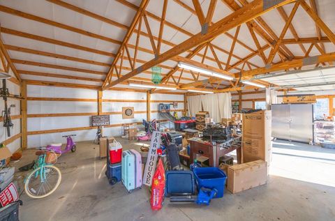 Tiny photo for 664 U.S. 378, Edgefield, SC 29824 (MLS # 221807)